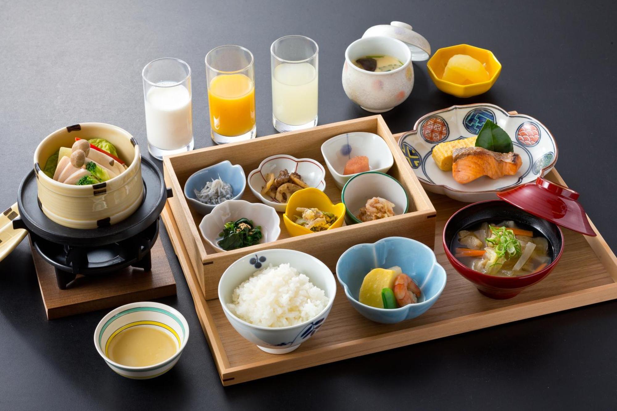 山荘 風の杜 Sanso Kazenomori Minoh Exterior foto
