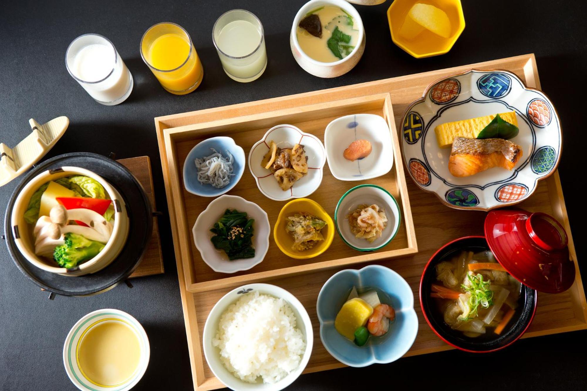 山荘 風の杜 Sanso Kazenomori Minoh Exterior foto